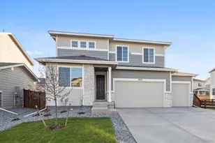 5512 Brangus Dr, Windsor, CO 80528 - Photo 1
