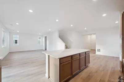 5512 Brangus Drive, Windsor, CO 80528 - Photo 7