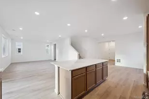 5512 Brangus Dr, Windsor, CO 80528 - Photo 7