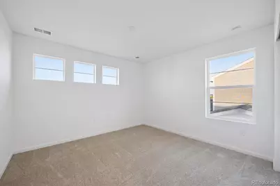 5512 Brangus Drive, Windsor, CO 80528 - Photo 17