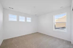 5512 Brangus Dr, Windsor, CO 80528 - Photo 17