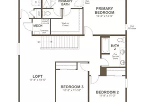 5512 Brangus Dr, Windsor, CO 80528 - Photo 21