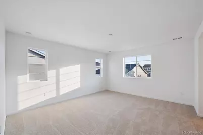 5512 Brangus Drive, Windsor, CO 80528 - Photo 15