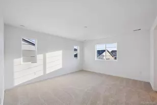 5512 Brangus Dr, Windsor, CO 80528 - Photo 15