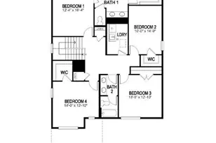 14014 Alpine Phlox Ln, Parker, CO 80134 - Photo 21