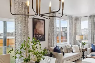 14014 Alpine Phlox Ln, Parker, CO 80134 - Photo 9