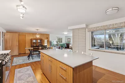 17 Hillside Drive, Wheat Ridge, CO 80215 - Photo 33