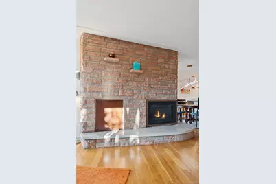 17 Hillside Drive, Wheat Ridge, CO 80215 - Photo 9