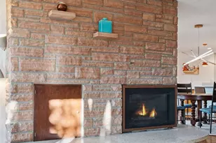 17 Hillside Dr, Wheat Ridge, CO 80215 - Photo 9