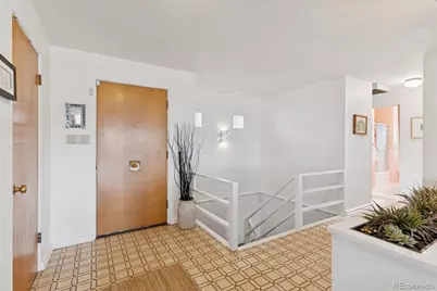 17 Hillside Drive, Wheat Ridge, CO 80215 - Photo 7
