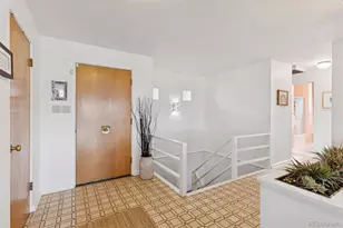 17 Hillside Dr, Wheat Ridge, CO 80215 - Photo 7