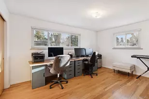 17 Hillside Dr, Wheat Ridge, CO 80215 - Photo 27