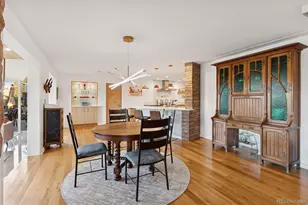 17 Hillside Dr, Wheat Ridge, CO 80215 - Photo 11