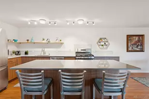 17 Hillside Dr, Wheat Ridge, CO 80215 - Photo 33