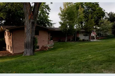 17 Hillside Drive, Wheat Ridge, CO 80215 - Photo 43