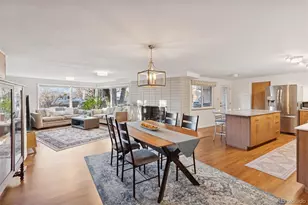 17 Hillside Dr, Wheat Ridge, CO 80215 - Photo 29