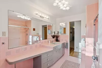 17 Hillside Drive, Wheat Ridge, CO 80215 - Photo 25