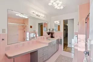 17 Hillside Dr, Wheat Ridge, CO 80215 - Photo 25