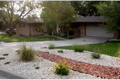 17 Hillside Drive, Wheat Ridge, CO 80215 - Photo 1