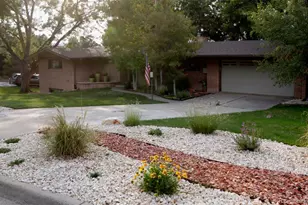 17 Hillside Dr, Wheat Ridge, CO 80215 - Photo 1