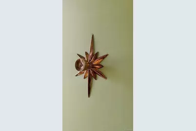 17 Hillside Drive, Wheat Ridge, CO 80215 - Photo 5