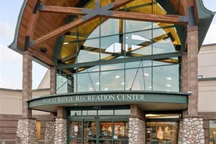 17 Hillside Dr, Wheat Ridge, CO 80215 - Photo 47