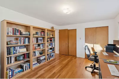 17 Hillside Drive, Wheat Ridge, CO 80215 - Photo 27