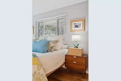 17 Hillside Drive, Wheat Ridge, CO 80215 - Photo 21