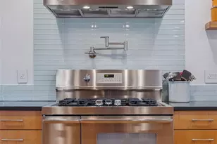 17 Hillside Dr, Wheat Ridge, CO 80215 - Photo 15