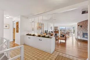 17 Hillside Dr, Wheat Ridge, CO 80215 - Photo 7