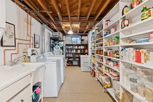 17 Hillside Dr, Wheat Ridge, CO 80215 - Photo 35