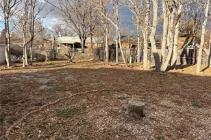 12457 E Virginia Pl, Aurora, CO 80012 - Photo 25