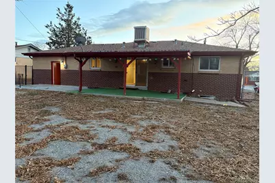 12457 E Virginia Place, Aurora, CO 80012 - Photo 27