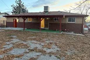 12457 E Virginia Pl, Aurora, CO 80012 - Photo 27