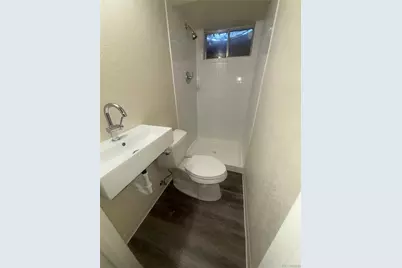 12457 E Virginia Place, Aurora, CO 80012 - Photo 21