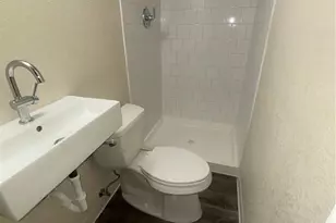 12457 E Virginia Pl, Aurora, CO 80012 - Photo 21