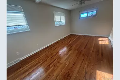 12457 E Virginia Place, Aurora, CO 80012 - Photo 11