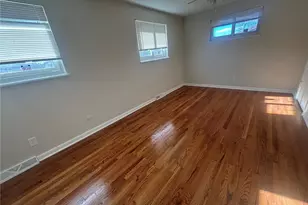 12457 E Virginia Pl, Aurora, CO 80012 - Photo 11