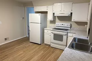 12457 E Virginia Pl, Aurora, CO 80012 - Photo 7