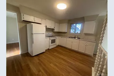 12457 E Virginia Place, Aurora, CO 80012 - Photo 9