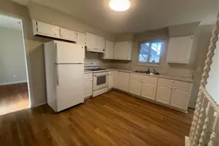 12457 E Virginia Pl, Aurora, CO 80012 - Photo 9