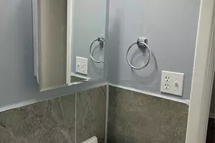 12457 E Virginia Pl, Aurora, CO 80012 - Photo 13