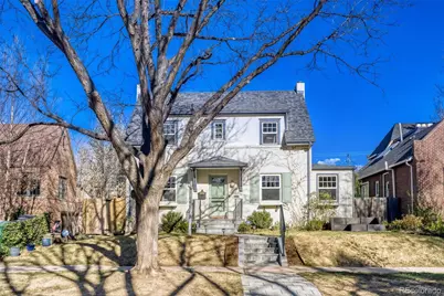 1912 Ivanhoe Street, Denver, CO 80220 - Photo 3