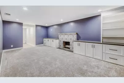 1912 Ivanhoe Street, Denver, CO 80220 - Photo 21