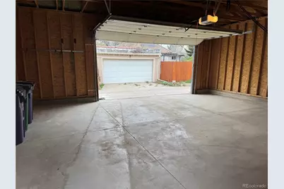 1912 Ivanhoe Street, Denver, CO 80220 - Photo 31