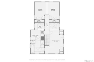 1912 Ivanhoe St, Denver, CO 80220 - Photo 29