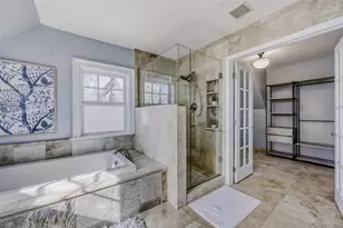 1912 Ivanhoe St, Denver, CO 80220 - Photo 17