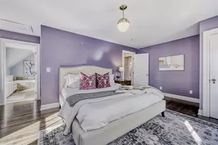 1912 Ivanhoe St, Denver, CO 80220 - Photo 15