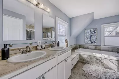 1912 Ivanhoe Street, Denver, CO 80220 - Photo 15