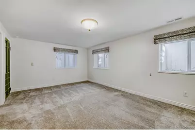 1912 Ivanhoe Street, Denver, CO 80220 - Photo 23